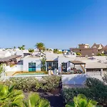 Villa Malva By