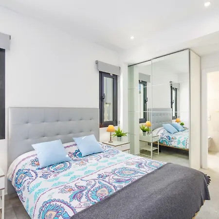 Malva By Willa Tías