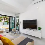 Vila Malva By Tías